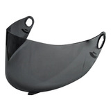 Viseira Capacete Mixs Mx