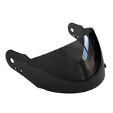 Viseira Capacete Mixs Mx2