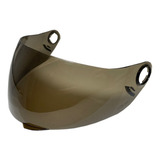 Viseira Capacete Mixs Mx5