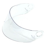Viseira Capacete Mixs Para