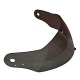 Viseira Capacete Mixs Raptor