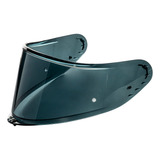 Viseira Capacete Moto Bieffe