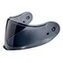 Viseira Capacete Moto Bieffe B-dynamic Colorida
