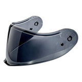 Viseira Capacete Moto Bieffe
