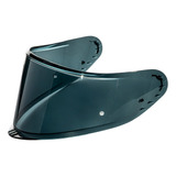 Viseira Capacete Moto Bieffe