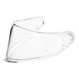 Viseira Capacete Moto Bieffe