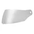 Viseira Capacete Moto Etceter Gladiator Stronger Faster
