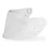 Viseira Capacete Mt Revenge 2 Blade 2 Cristal V14