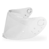 Viseira Capacete Mt Revenge 2 Blade 2 Cristal V14