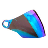 Viseira Capacete New Liberty3