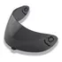 Viseira Capacete Nitro N400/n510/n1420/1430 Fume 1664f