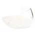 Viseira Capacete Nitro N400/n510/n1420/1430 Polivisor 1664c
