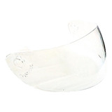 Viseira Capacete Nitro N400
