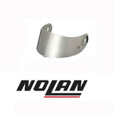 Viseira Capacete Nolan N87