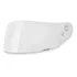 Viseira Capacete Norisk Ff302 Cristal