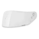 Viseira Capacete Norisk Ff302
