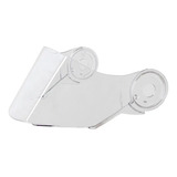 Viseira Capacete Norisk Ff345