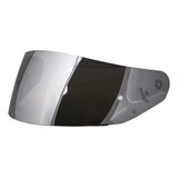 Viseira Capacete Norisk Ff802