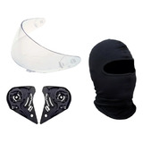 Balaclava