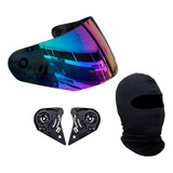 Balaclava