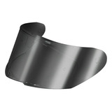 Viseira Capacete Norisk Strada