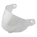 Viseira Capacete Peels Mach