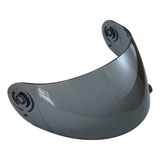 Viseira Capacete Peels Mach