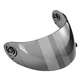 Viseira Capacete Peels Mach