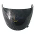 Viseira Capacete Peels Mach 5 Fumê D 12 / 1,5