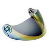 Viseira Capacete Peels Mach