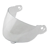 Viseira Capacete Peels Mach5