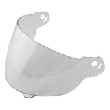 Viseira Capacete Peels Mach5