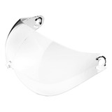 Viseira Capacete Peels Mirage