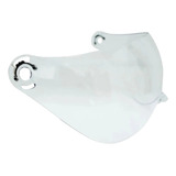 Viseira Capacete Peels Mirage