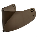 Viseira Capacete Peels Original