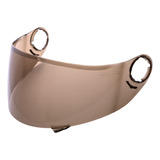 Viseira Capacete Peels Smart