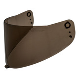 Viseira Capacete Peels Spike