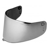 Viseira Capacete Peels Spike