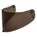 Viseira Capacete Peels Spike