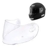 Viseira Capacete Peels Spike