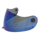 Viseira Capacete Peels Spike