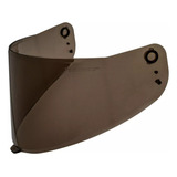 Viseira Capacete Peels Spike