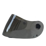 Viseira Capacete Pells Spike