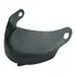 Viseira Capacete Pro Tork Evolution 788 Fumê G5 G6 G7 G8 Evo