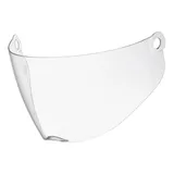 Viseira Capacete Pro Tork