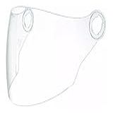 Viseira Capacete Pro Tork