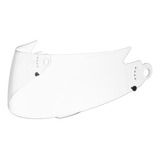 Viseira Capacete Pro Tork