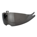 Viseira Capacete Robocop Etceter
