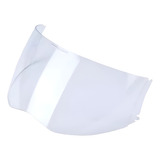Viseira Capacete Shark Evoline