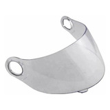 Viseira Capacete Shark S500